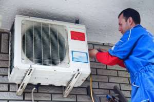 HVAC Companies Near Kodak, TN Available Now