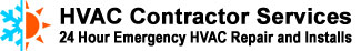 Kodak HVAC Services